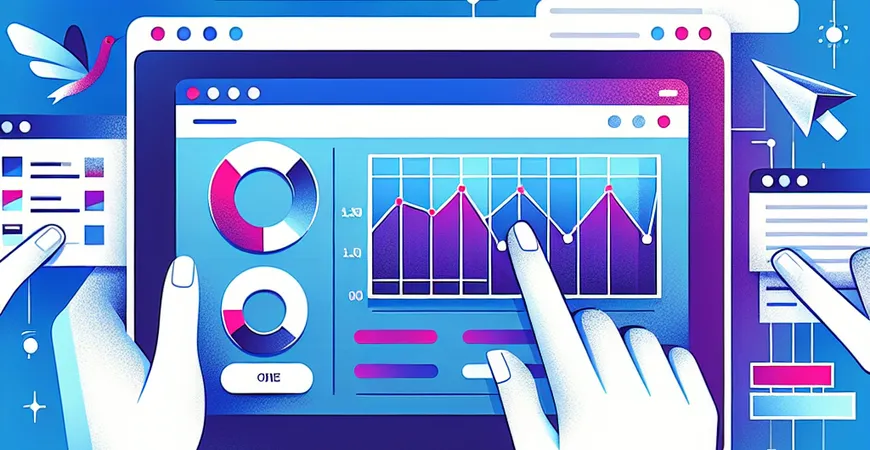 好用的 ERP 管理软件必备十大功能解析！